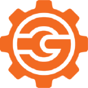 industrious group inc