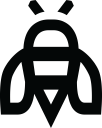 Industrious logo