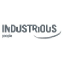 industriouspeople.com.au