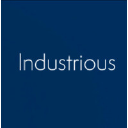 industriousrecruitment.co.uk