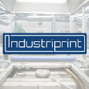 industriprint.dk