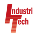 industritech.com