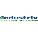 industrix.co.il