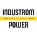 industrompower.com