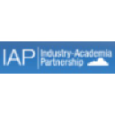 industry-academia.org