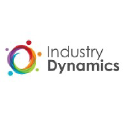 industry-dynamics.com