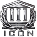 industry-icon.com