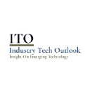 industry-techoutlook.com