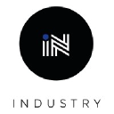 industry-ukraine.com.ua