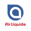 AIR LIQUIDE AMERICA SPECIALTY GASES LLC