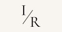 Industry Recruiter