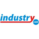 Industry logo