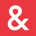 Logo for industry.hedleyandbennett.com