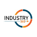 industry360.co.in