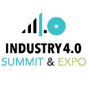 industry40summit.com