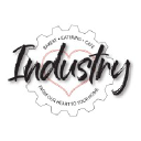 industrybakery.co.za