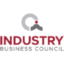 industrybusinesscouncil.org