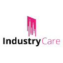 industrycare.com.br