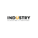 industrycladding.com.au