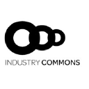 industrycommons.net