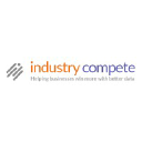 industrycompete.com.au