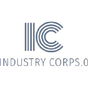 industrycorps.com