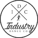 industrydanceco.com