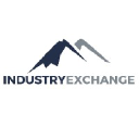 industryexchange.net