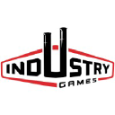 industrygames.com