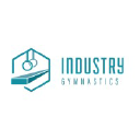 Industry Gymnastics
