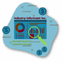 Industry Informant Inc.
