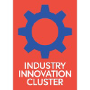 industryinnovationcluster.sk