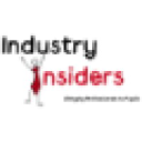 industryinsiders.co.uk