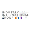 industryinternational.com