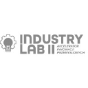 industrylab.pl