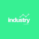 industryleader.net