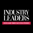 Industry Leaders Magazine