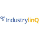 industrylinq.com
