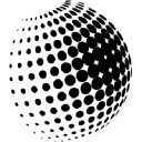 IndustryMasters, Inc.
