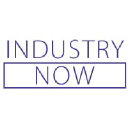 IndustryNow logo