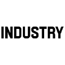 industryoffice.com