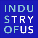 industryofus.com