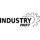 industrypart.com