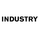 industrypdx.com