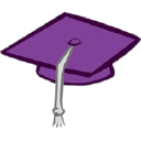 Industry Professionals logo