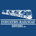 Industry-Railway Suppliers Inc