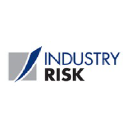 industry risk logo