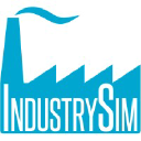 industrysim.com