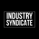 industrysyndicate.com