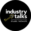 industrytalks.net